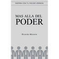 Mas Alla del Poder