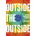 Outside the Outside: The New Politics of Suburbs