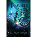 Treasured: A Higher Realms Novel