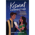 Kismat Connection