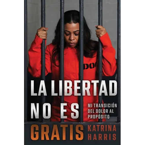 La Libertad No Es Gratis