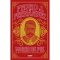 Morir de Pie: Última Confesión de Emiliano Zapata