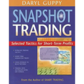 Snapshot Trading