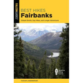 Best Hikes Fairbanks
