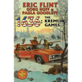 1636: The Kremlin Games