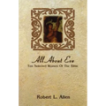All About Eve: Ten Selected Women Of The Bible