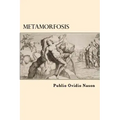 Metamorfosis