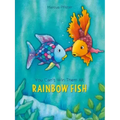 You Can't Win Them All, Rainbow Fish