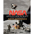 NASA Apollo Spacecraft Lunar Excursion Module News Reference
