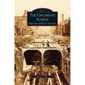 Cincinnati Subway: History of Rapid Transit