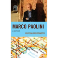 Marco Paolini: A Deep Map