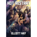 Hot Restart