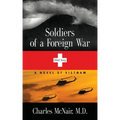 Soldiers of a Foreign War