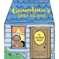 Grandma's Tiny House