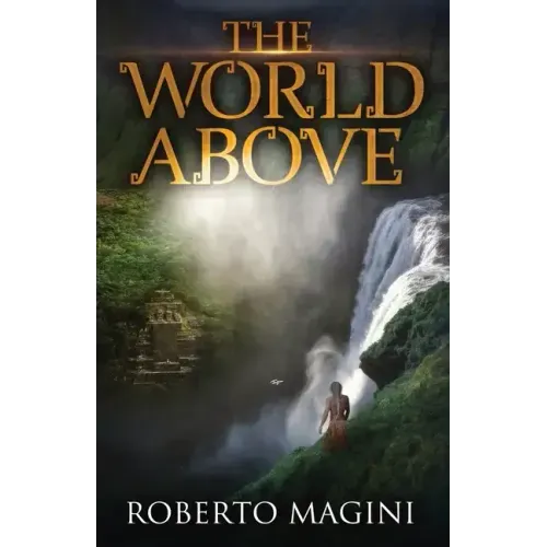 The World Above