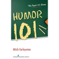Humor 101