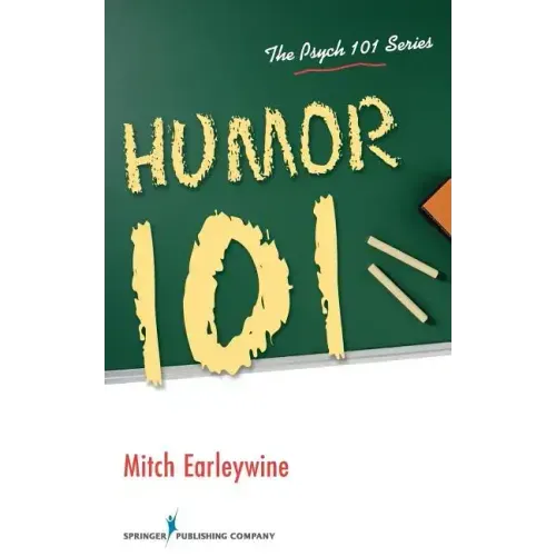 Humor 101