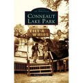 Conneaut Lake Park