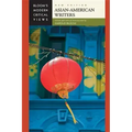 Asian-American Writers