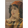 The Girl with Braided Hair