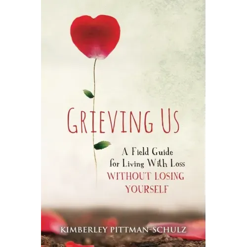 Grieving Us