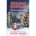 Holiday Hostage