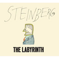 The Labyrinth