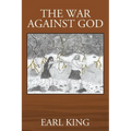 The War Against God