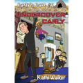 Undercover Carly
