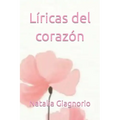 Líricas del corazón