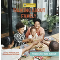 Talking about Family