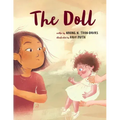 The Doll