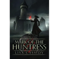Mark of the Huntress