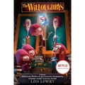 The Willoughbys Movie Tie-In Edition