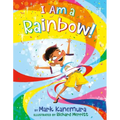 I Am a Rainbow!