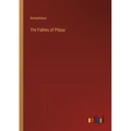 The Fables of Pilpay