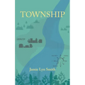 Township