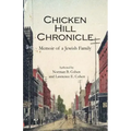 Chicken Hill Chronicle