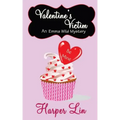 Valentine's Victim