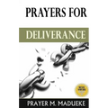 Prayers for Deliverance