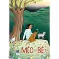 Mèo and Bé
