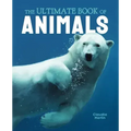 The Ultimate Book of Animals