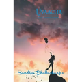 Uvaacha: From Beyond the Crowd