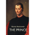 The Prince