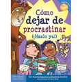 Cómo Dejar de Procastinar