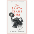 The Santa Claus Girl
