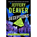 Deceptions