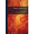 Obras completas: 10