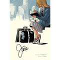 Jane