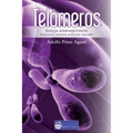 Telomeros: Biologia antienvejecimiento